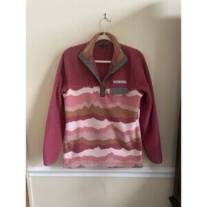 Simply Southern Jacket Size Small